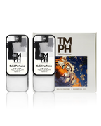 Nuit Mystique – Inspired Perfume | TMPerfumehouse