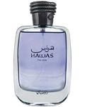 Hawas for Him Rasasi 