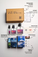 Intoxiqued - DG Inspired Perfume | TMPerfumehouse