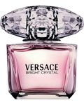 VersaceBrightCrystal