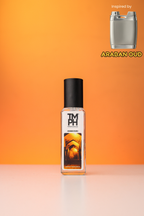 Arabian Oudh -Inspired perfume | TMPerfumehouse