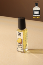Crid Aventis & Love Perfume | TMPerfumehouse