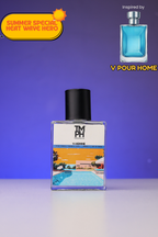 V-Homme - WH Inspired Perfume | TMPerfumehouse Perfume