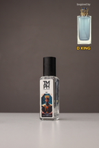 King - LG Inspired perfume  | TMPerfumehouse