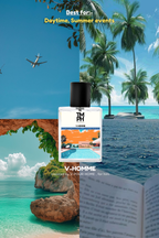 V-Homme - WH Inspired Perfume | TMPerfumehouse Perfume