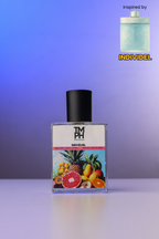 Individuel - DG Inspired Perfume | TMPerfumehouse