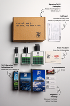 Irish Green - WH Inspired perfume | TMPerfumehouse