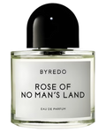Rose Of No Man's Land Byredo
