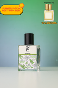 Wulong cha - LG Inspired perfume | TMPerfumehouse