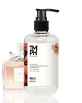 Miss Dior Shower Gel – Luxurious, Feminine & Skin-Friendly | TMPerfumehouse
