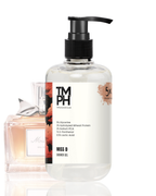 Miss Dior Shower Gel – Luxurious, Feminine & Skin-Friendly | TMPerfumehouse