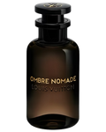 Ombre Nomade Louis Vuitton 