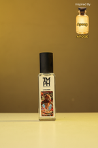 Lovui Apogea - Inspired Perfume | TMPerfumehouse