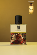 Lovui Apogea - Inspired Perfume | TMPerfumehouse