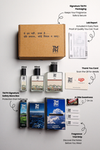 Mitti – Inspired perfume | TMPerfumehouse