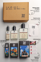 Babe cat - Inspired perfume  | TMPerfumehouse