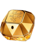 Lady Million Rabanne 