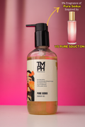 Pure Sedux | Shower gel