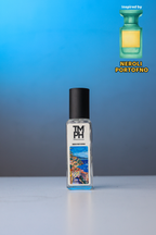 Nero portofino - LG Inspired Perfume | TMPerfumehouse