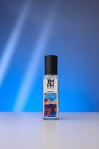Aqua Water - DG Inspired perfume | TMPerfumehouse