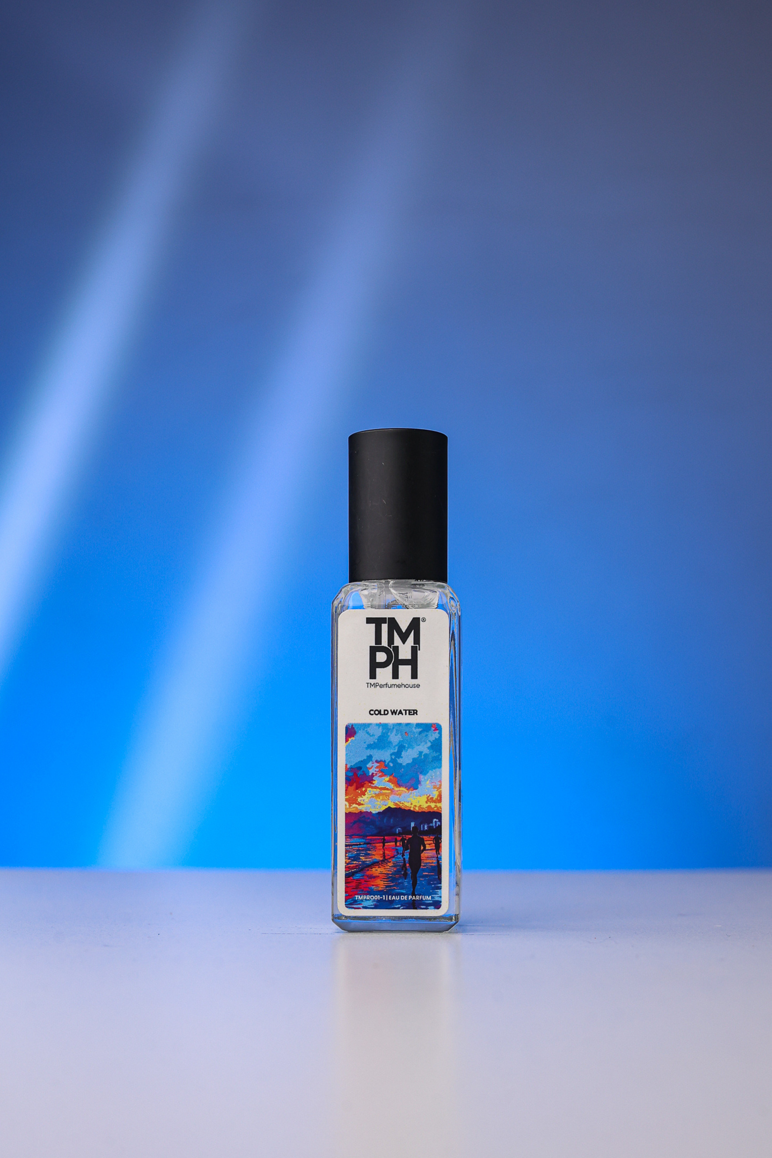 Aqua Water - DG Inspired perfume | TMPerfumehouse