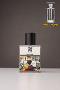Prava Lomé - LG Inspired perfume | TMPerfumehouse