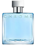 Chrome Azzaro