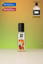 Aventis & Love - LG Inspired Perfume | TMPerfumehouse