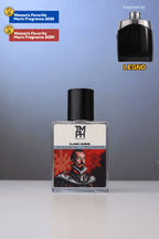 Classic Legend - LG Inspired perfume | TMPerfumehouse