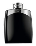 Legend Montblanc 