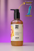 Glam Girl | Shower gel