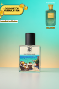 Khad Tropical Island - Inspired Perfume | TMPerfumehouse