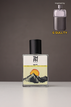 Guilté - DG Inspired perfume | TMPerfumehouse