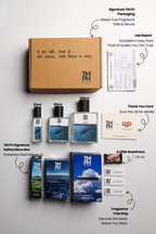 DR Elixir - Inspired perfume | TMPerfumehouse