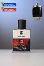 Classic Legend - LG Inspired perfume | TMPerfumehouse