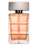 boss& orange