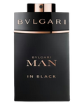 Bvlgari Man In Black Bvlgari