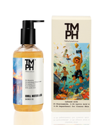 Rasa & Love Shower Gel | TMPerfumehouse