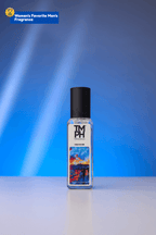 Dave Aqua Water - DG Inspired perfume | TMPerfumehouse
