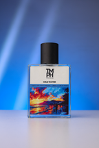 Aqua Water - DG Inspired perfume | TMPerfumehouse