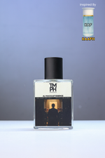 Al Mag Kaaf Essence - WH Inspired Perfume | TMPerfumehouse