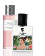 Rouge Trafal – LG  Inspired perfume | TMPerfumehouse