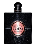 Black Opium Yves Saint Laurent
