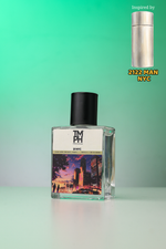 21 NYC - DG Inspired perfume  | TMPerfumehouse