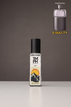 Guilté - DG Inspired perfume | TMPerfumehouse