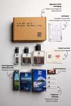 Great Oud - Inspired Perfume  | TMPerfumehouse
