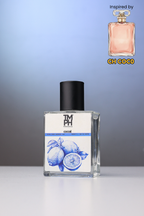 Cocoé - WH Inspired perfume | TMPerfumehouse