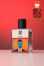 Red Rouge -  LG Inspired perfume  | TMPerfumehouse