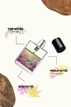 H244 - Inspired perfume | TMPerfumehouse