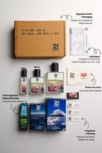 H244 - Inspired perfume | TMPerfumehouse
